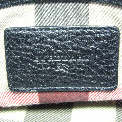 Burberry Shopper Bag