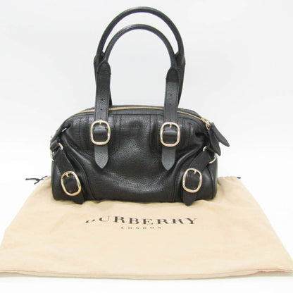 Burberry Shopper Bag