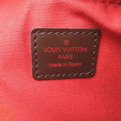 Louis Vuitton Geronimos Shoulder Bag