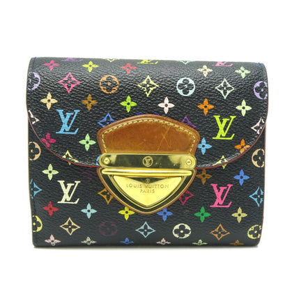 Louis Vuitton Joy Wallet