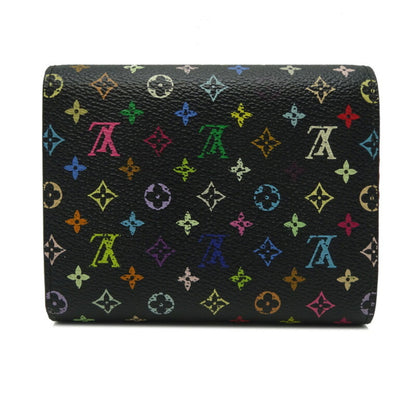 Louis Vuitton Joy Wallet