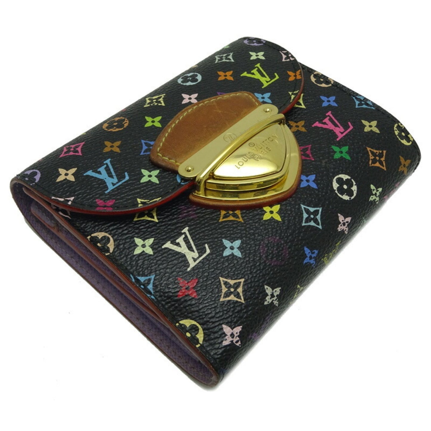 Louis Vuitton Joy Wallet