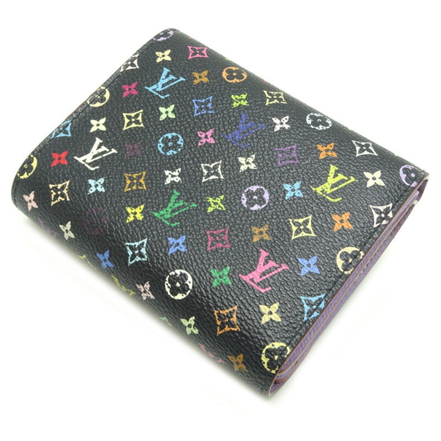 Louis Vuitton Joy Wallet