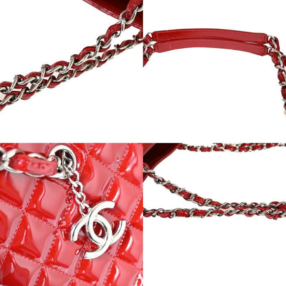 Chanel Cabas Tote Bag