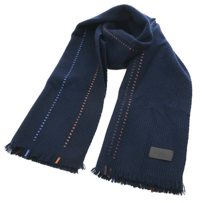 Hermès Scarf