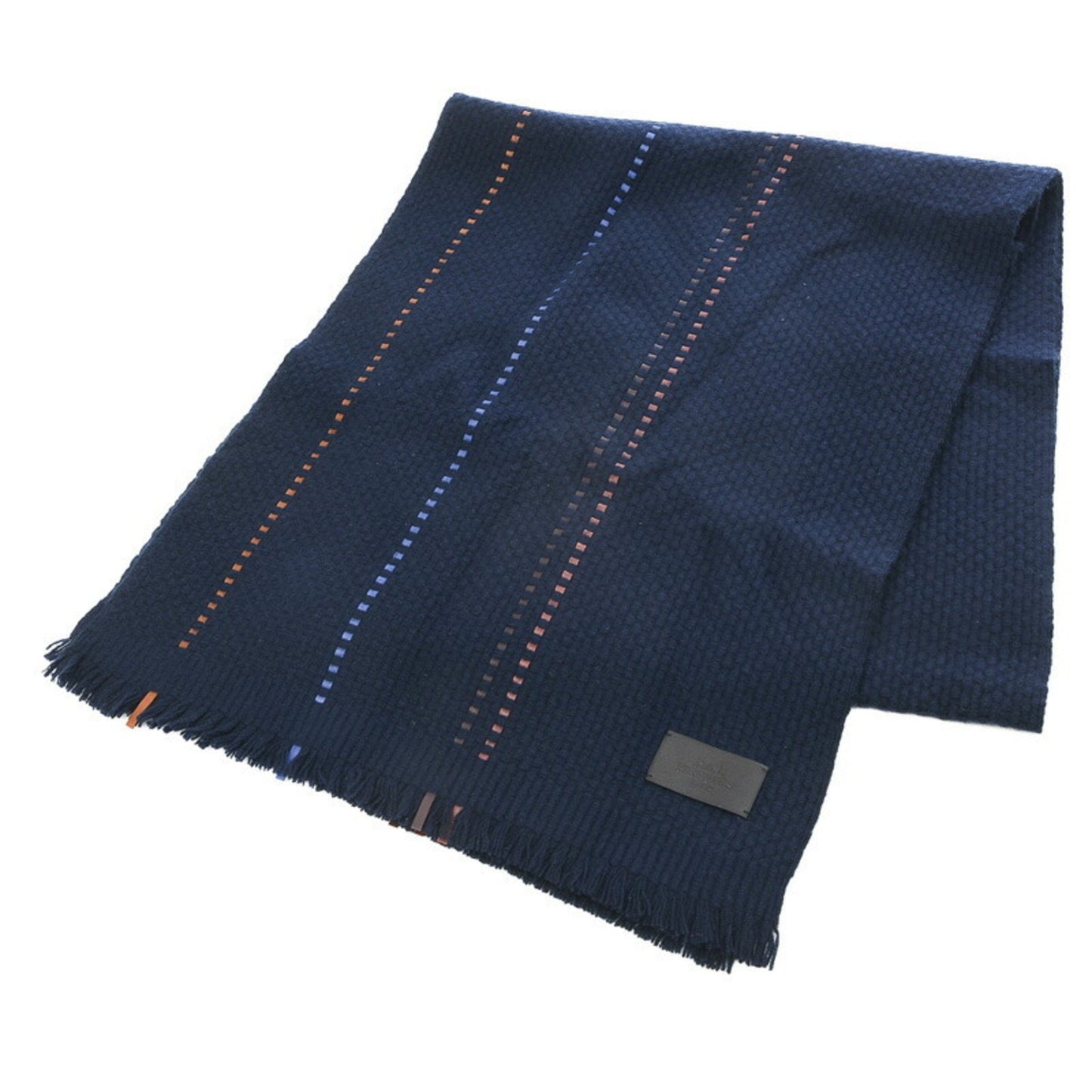 Hermès Scarf