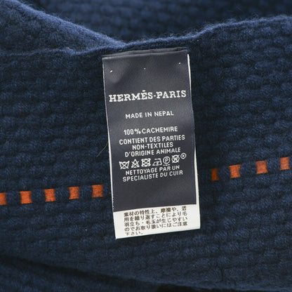 Hermès Scarf