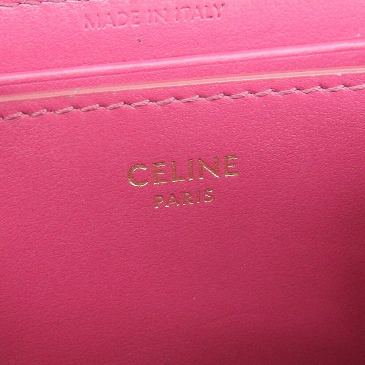 Céline Wallet