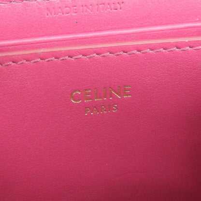 Céline Wallet