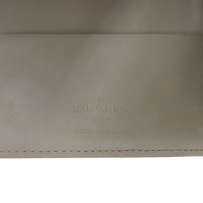 Louis Vuitton Elastic Wallet