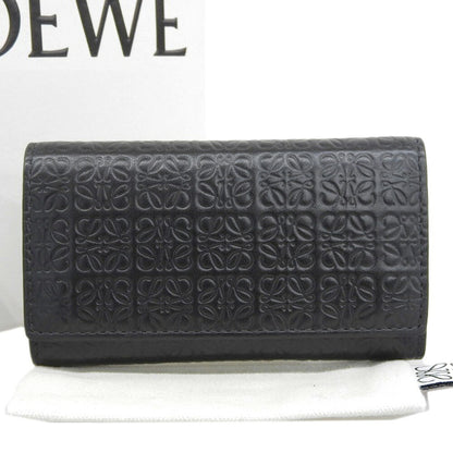 Loewe Wallet