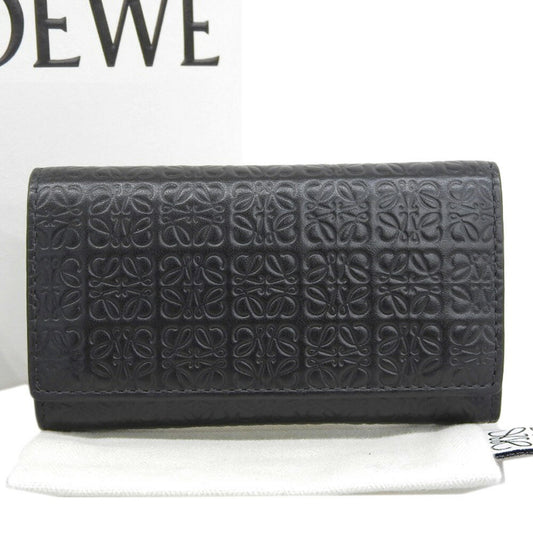 Loewe Wallet