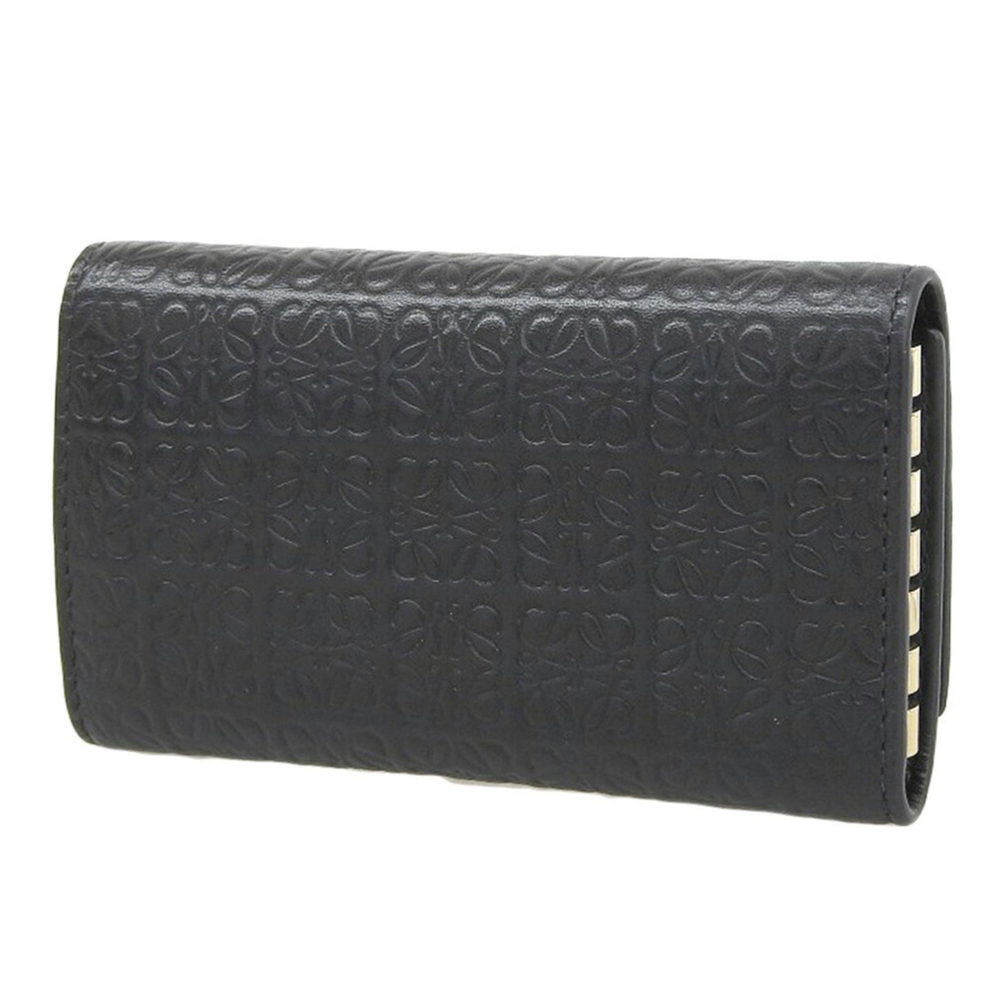 Loewe Wallet