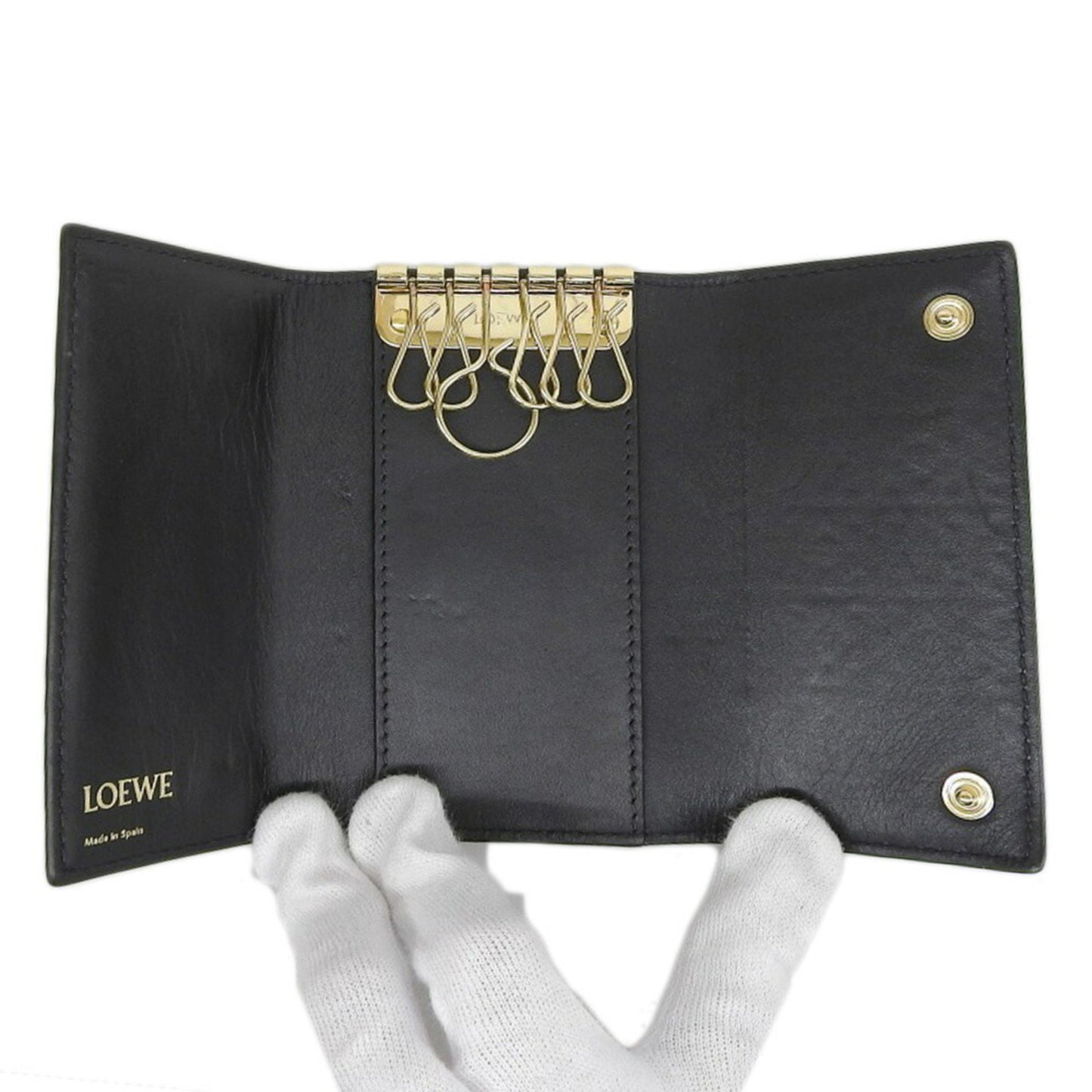 Loewe Wallet