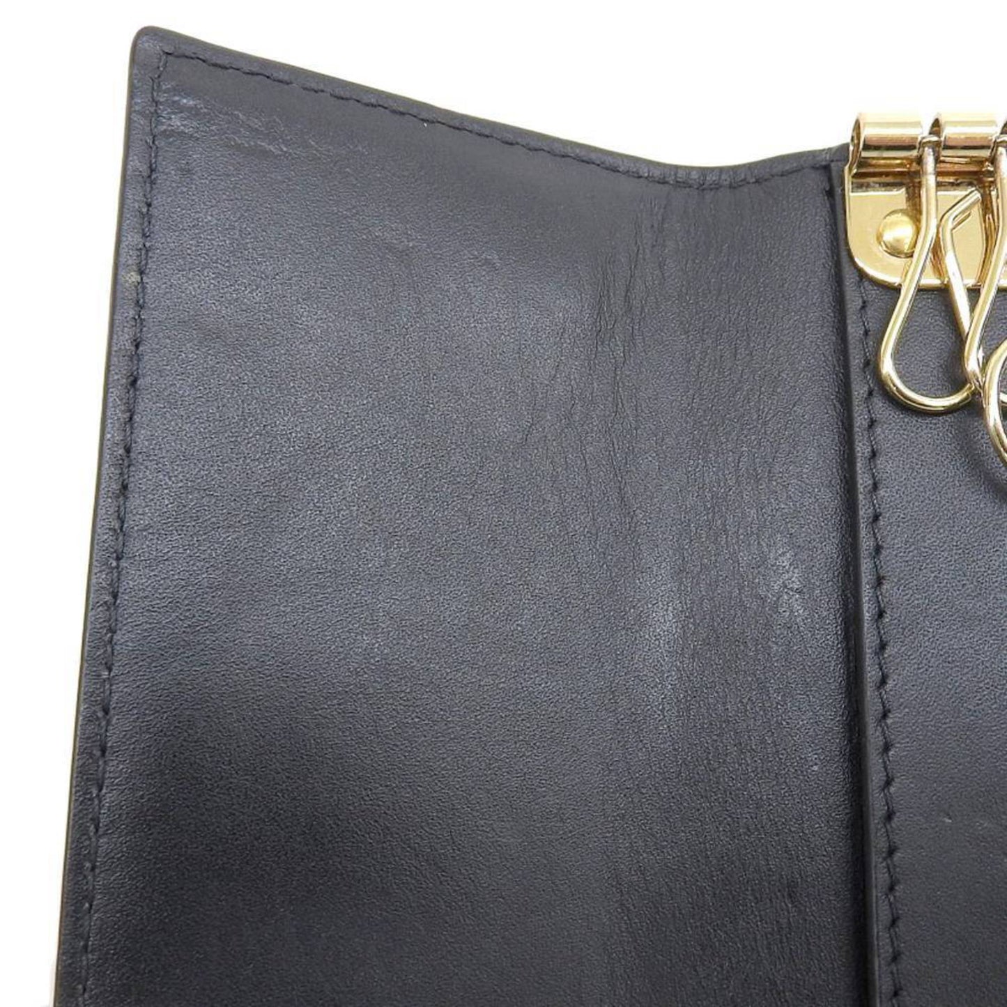 Loewe Wallet