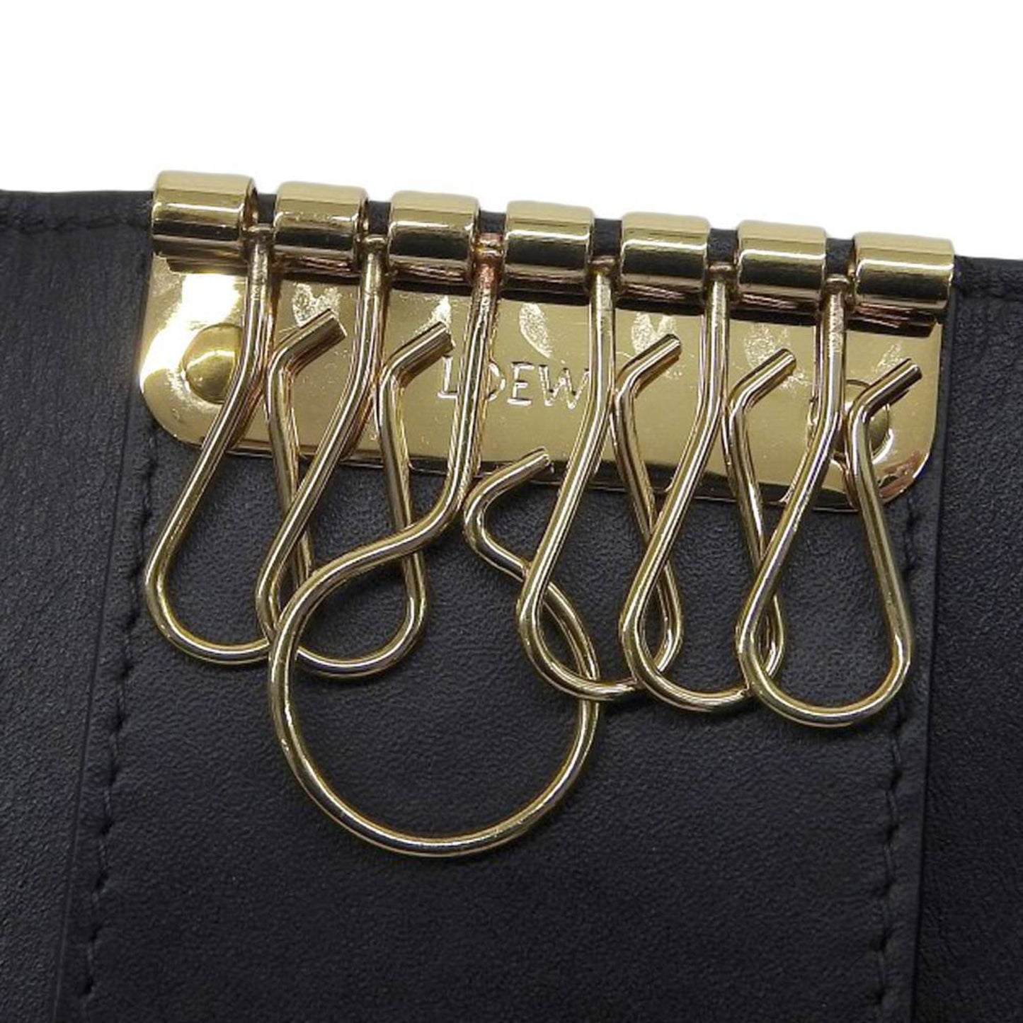 Loewe Wallet