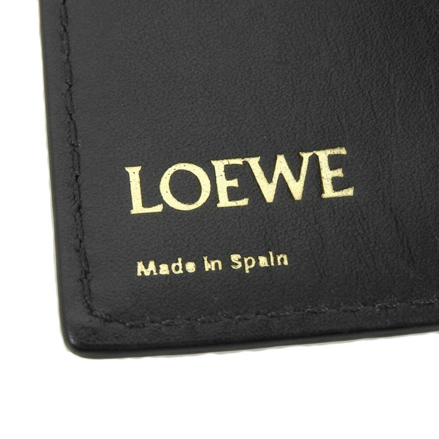 Loewe Wallet