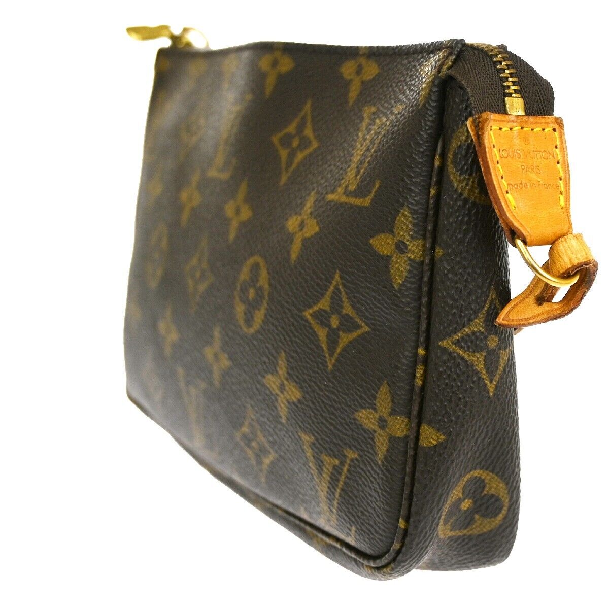 Louis Vuitton Pochette accessoires Clutch