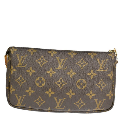 Louis Vuitton Pochette accessoires Clutch