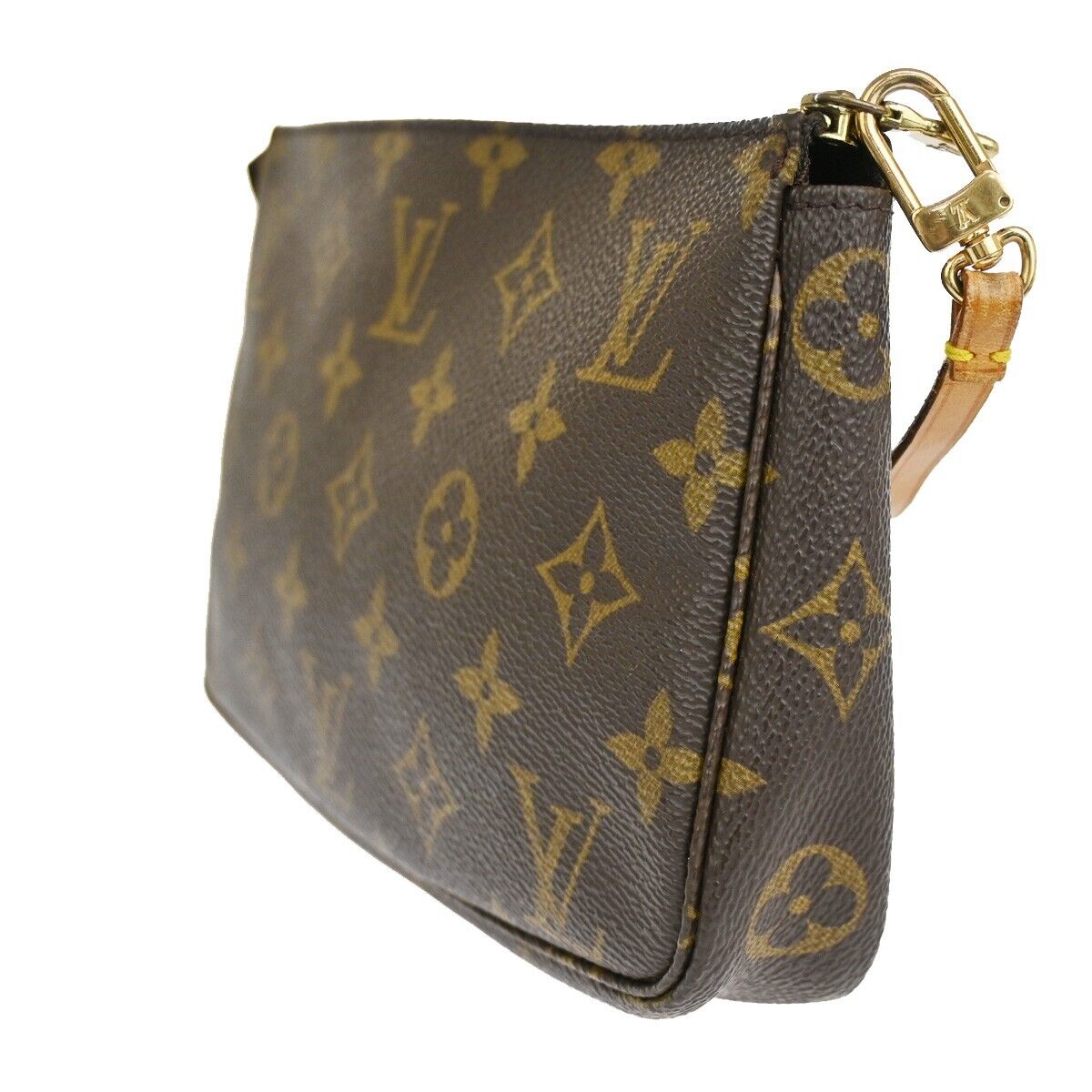 Louis Vuitton Pochette accessoires Clutch