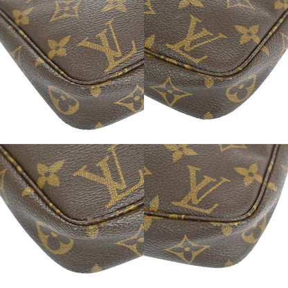 Louis Vuitton Pochette accessoires Clutch