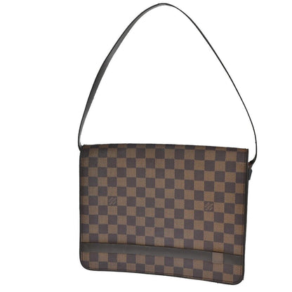 Louis Vuitton Tribeca Shoulder Bag