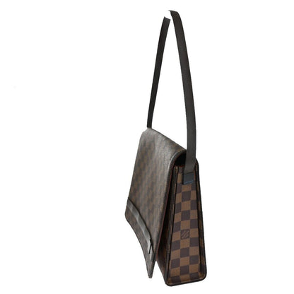 Louis Vuitton Tribeca Shoulder Bag