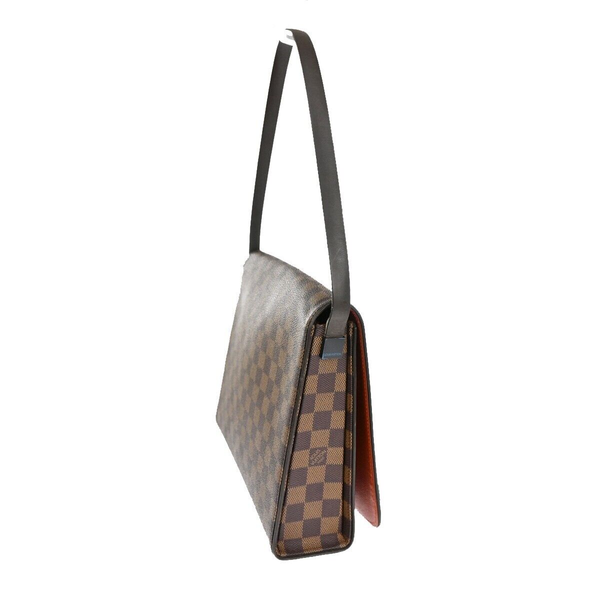 Louis Vuitton Tribeca Shoulder Bag