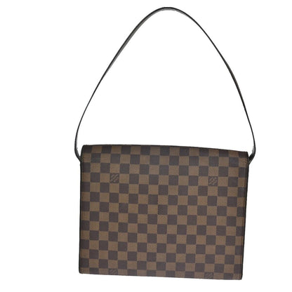 Louis Vuitton Tribeca Shoulder Bag