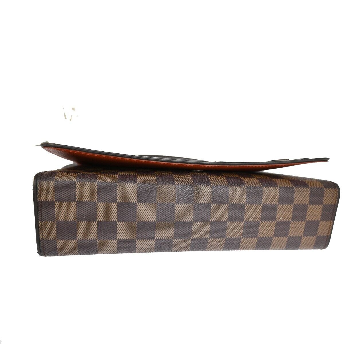 Louis Vuitton Tribeca Shoulder Bag