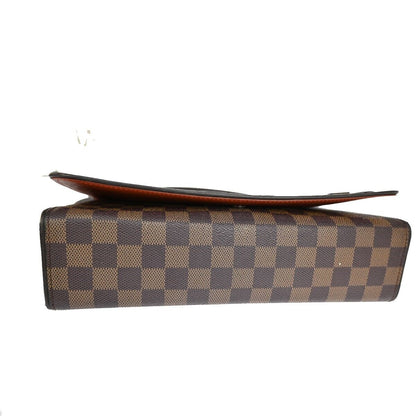 Louis Vuitton Tribeca Shoulder Bag