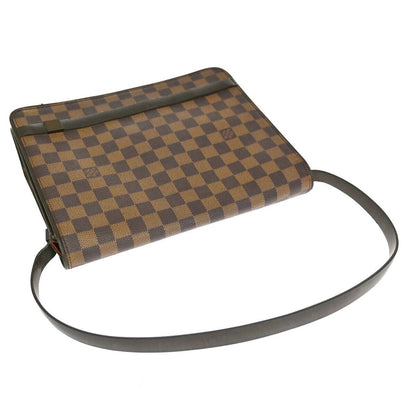 Louis Vuitton Tribeca Shoulder Bag