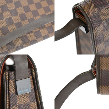 Louis Vuitton Tribeca Shoulder Bag