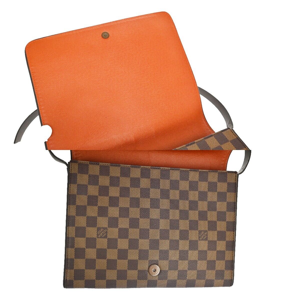 Louis Vuitton Tribeca Shoulder Bag