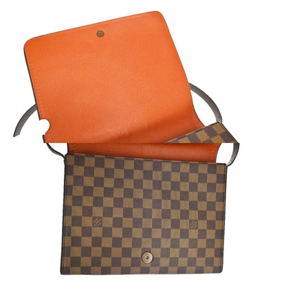 Louis Vuitton Tribeca Shoulder Bag