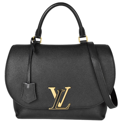 Louis Vuitton Volta Handbag