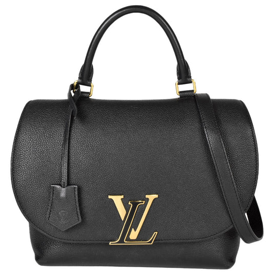 Louis Vuitton Volta handbag