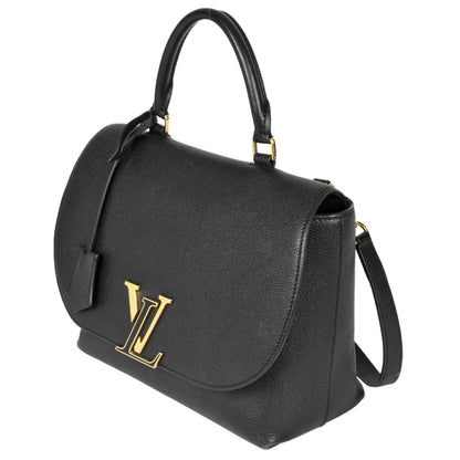 Louis Vuitton Volta Handbag