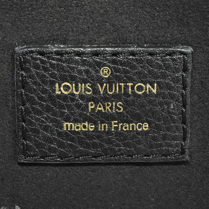 Louis Vuitton Volta Handbag