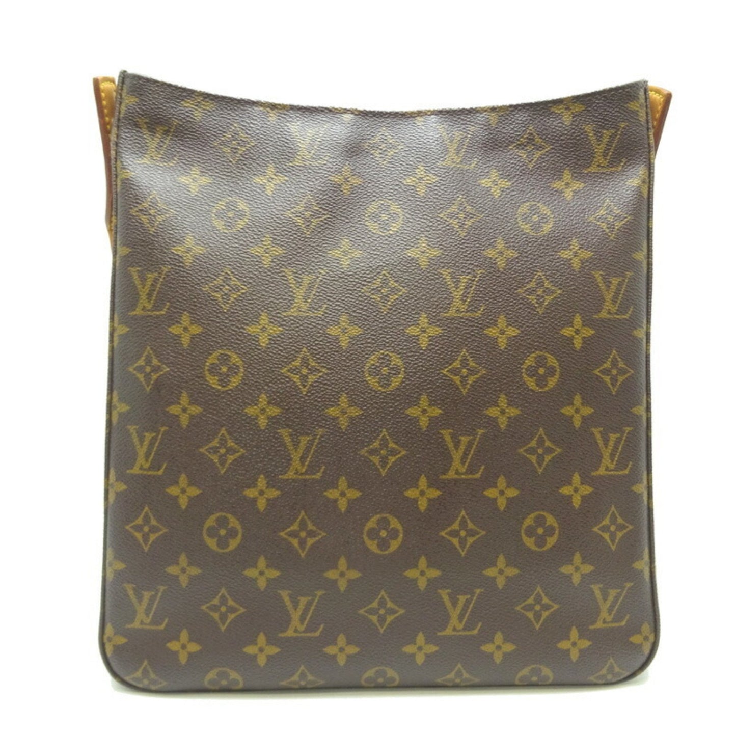 Louis Vuitton Looping Shoulder Bag