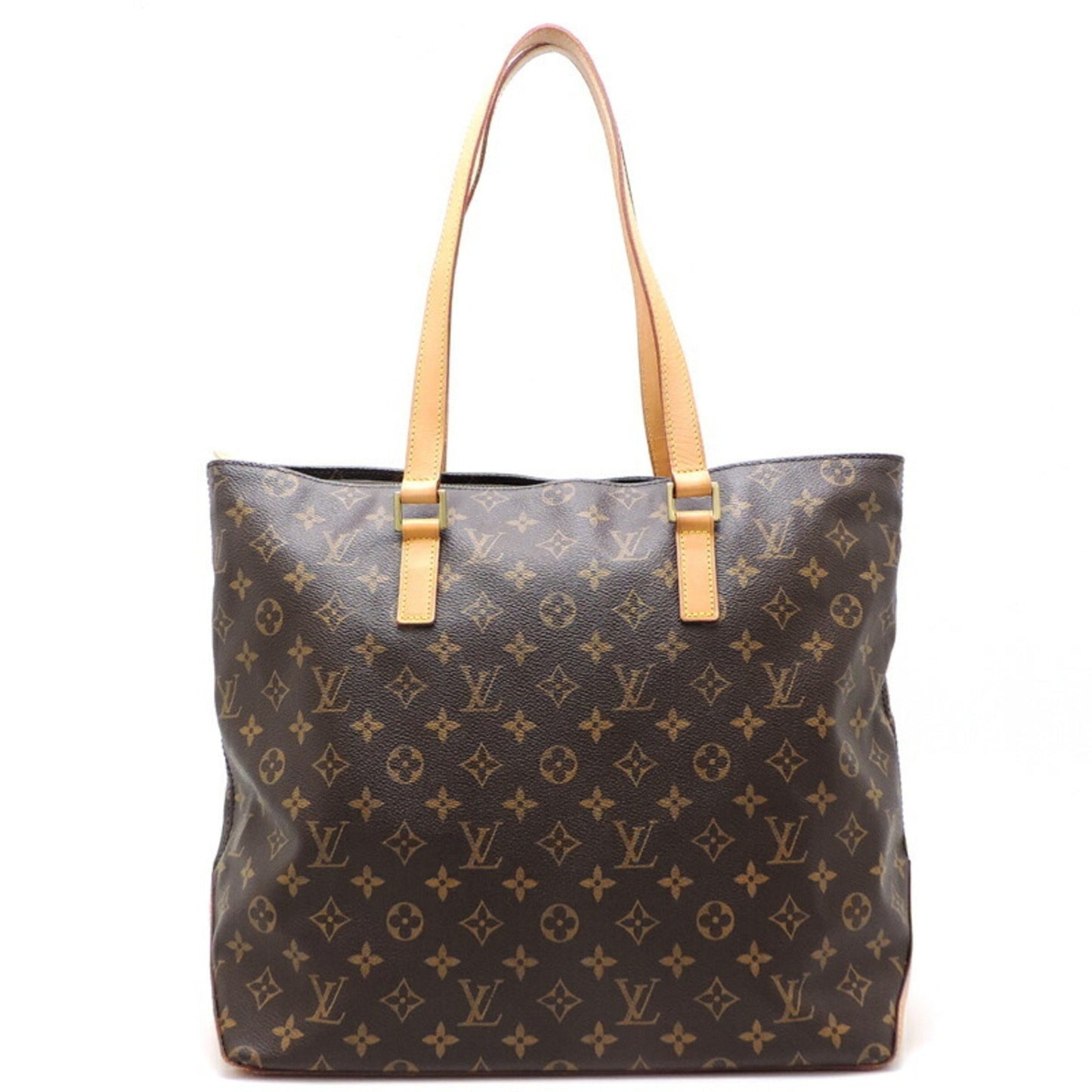 Louis Vuitton Mezzo Tote Bag