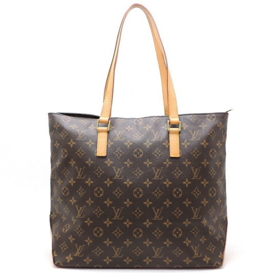 Louis Vuitton Mezzo Tote Bag