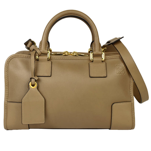 Loewe Amazona Handbag