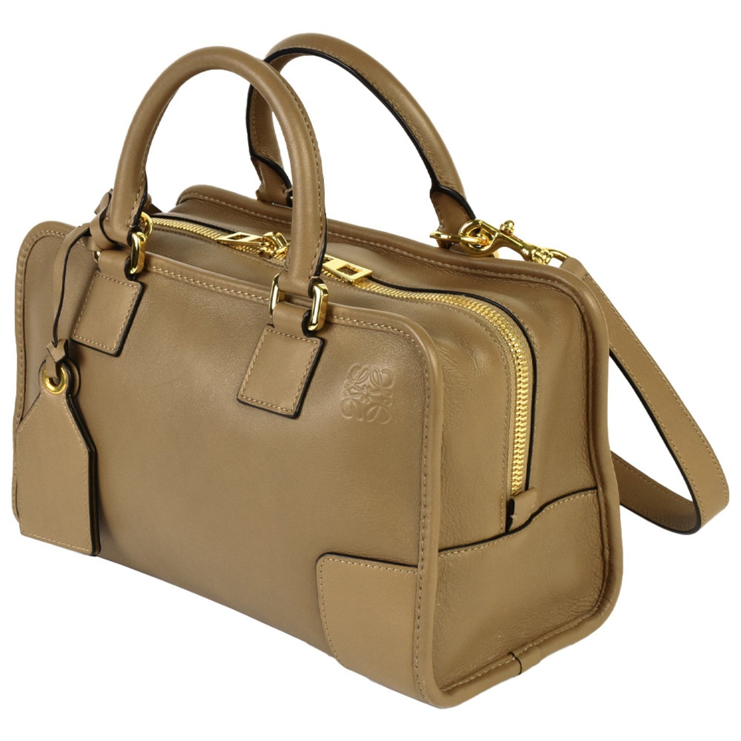 Loewe Amazona Handbag