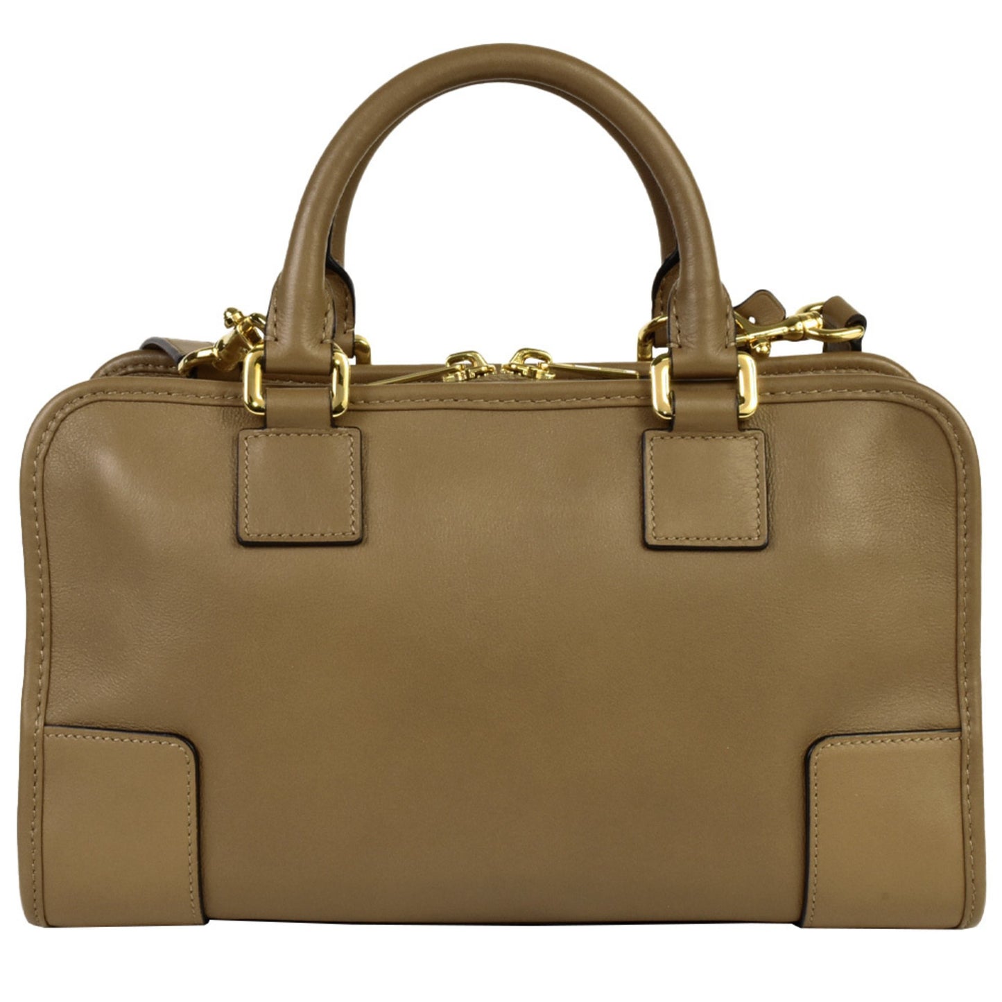 Loewe Amazona Handbag