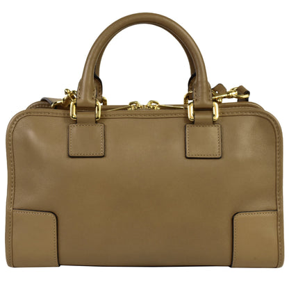 Loewe Amazona Handbag