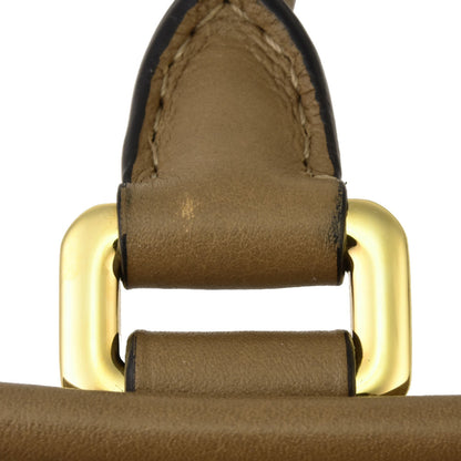 Loewe Amazona Handbag