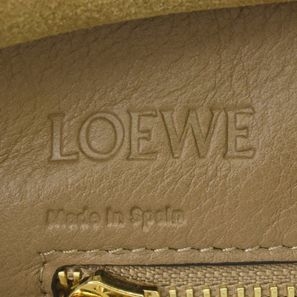 Loewe Amazona Handbag