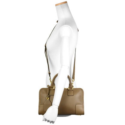 Loewe Amazona Handbag