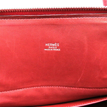 Hermès Bolide Handbag